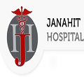 Janhit Hospital